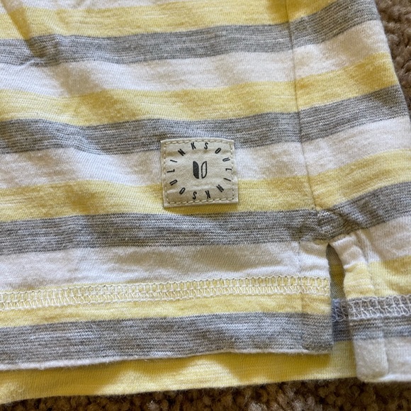 Link Soul Polo - Picture 3 of 4